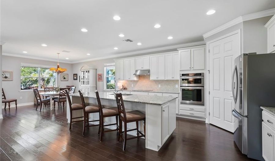 6189 Victory, Ave Maria, FL 34142 - 3 Beds, 3 Bath