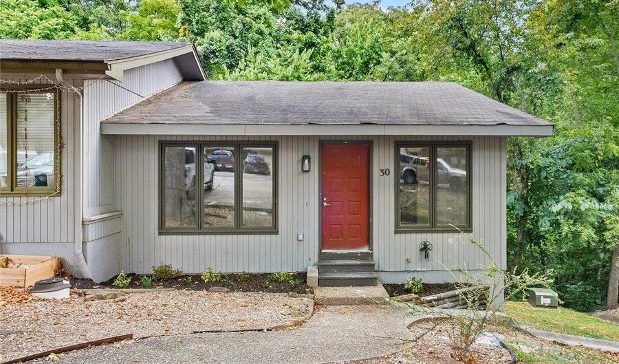 30 Mellor Ln, Bella Vista, AR 72715 - 3 Beds, 2 Bath