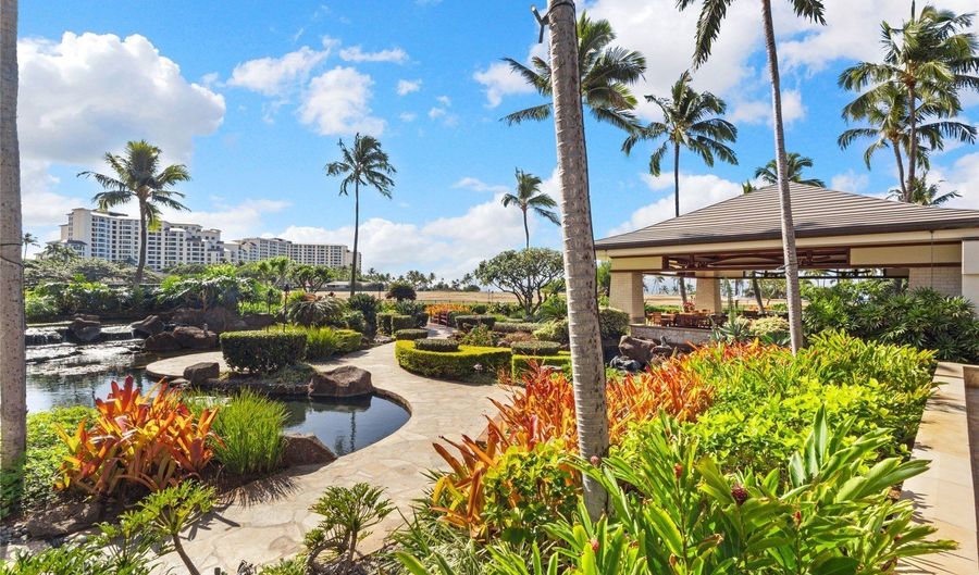 92-104 Waialii Pl O215, Kapolei, HI 96707 - 3 Beds, 3 Bath