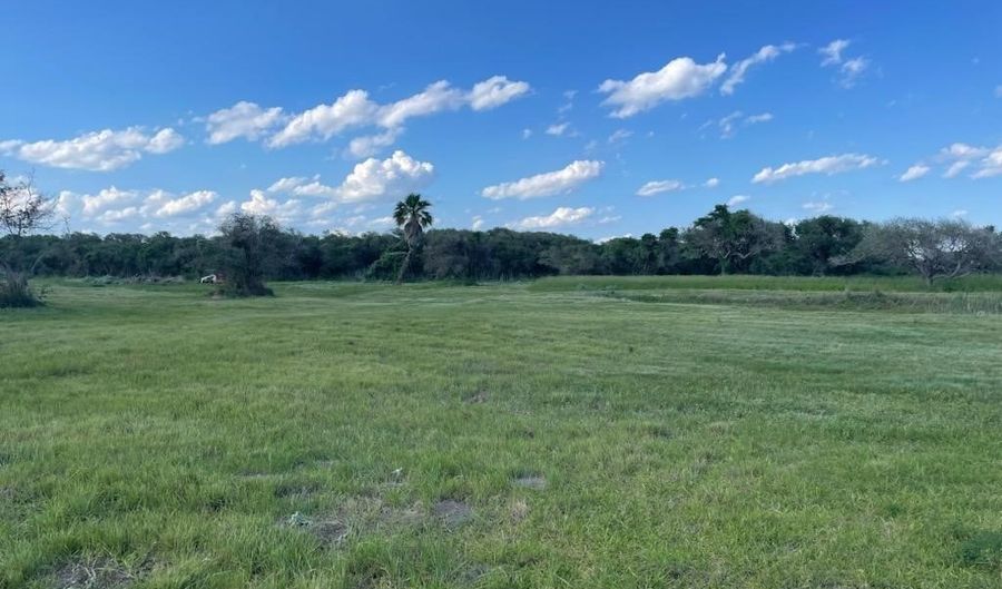140 Vanderworth Ln, Aransas Pass, TX 78336 - 0 Beds, 0 Bath