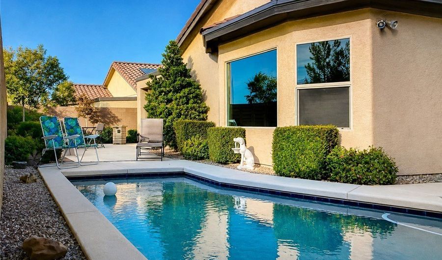2629 Bechamel Pl, Henderson, NV 89044 - 3 Beds, 2 Bath