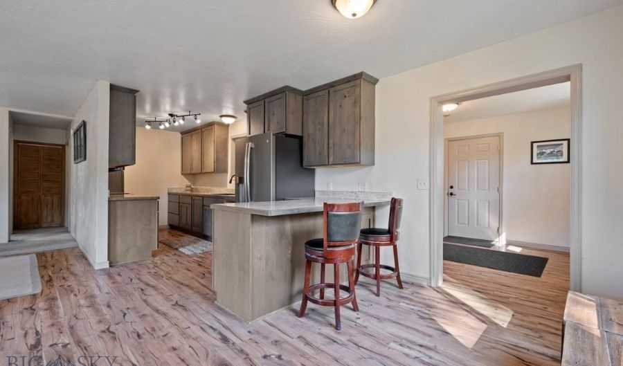 33900 Sheep Camp Rd, Bonner, MT 59823 - 3 Beds, 2 Bath
