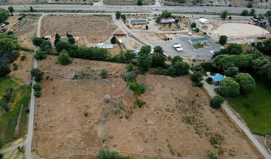 ROAD 2105, Aztec, NM 87410 - 0 Beds, 0 Bath