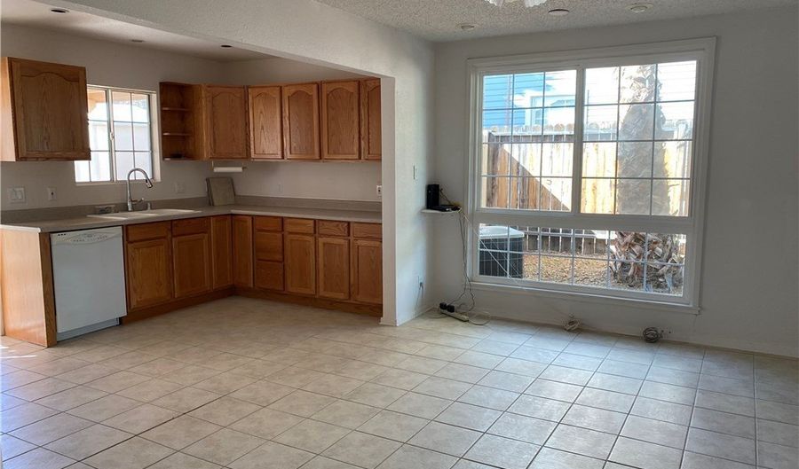 668 I, Boulder City, NV 89005 - 2 Beds, 1 Bath