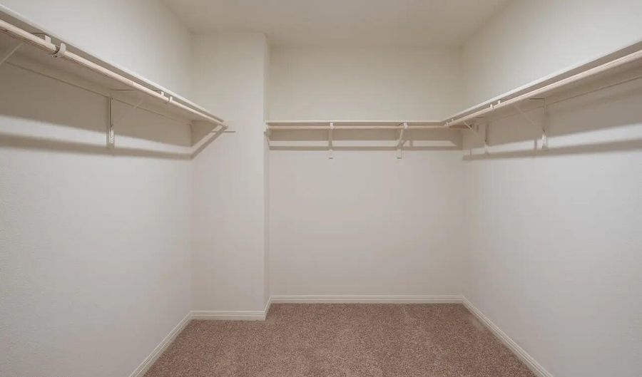 24253 W LA SALLE St, Buckeye, AZ 85326 - 5 Beds, 3 Bath