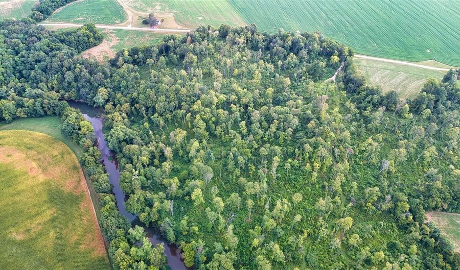 13 93 Acres Conn Rd, Adairville, KY 42206 - 0 Beds, 0 Bath
