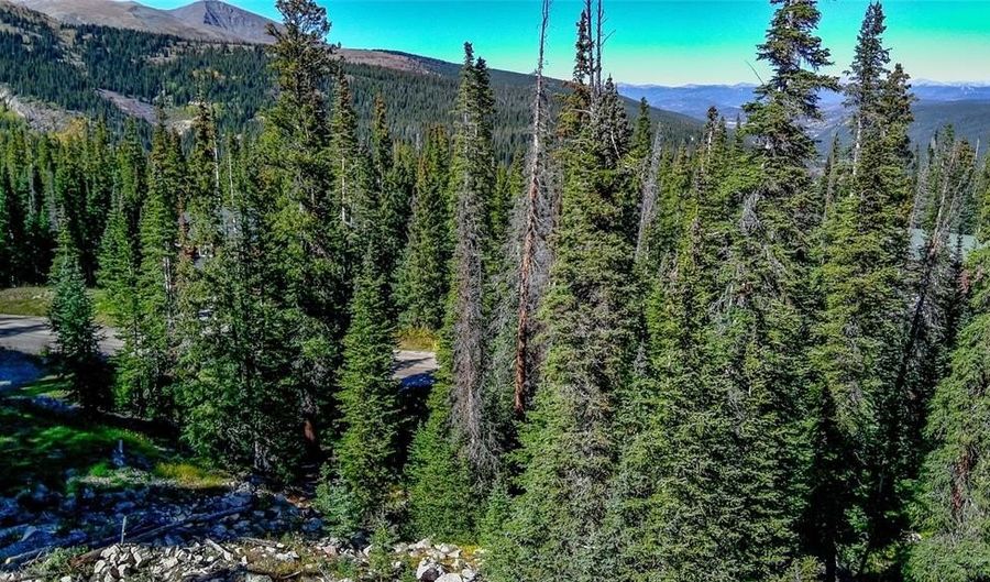 501 Kimmes Ln Lot 53, Breckenridge, CO 80424 - 0 Beds, 0 Bath