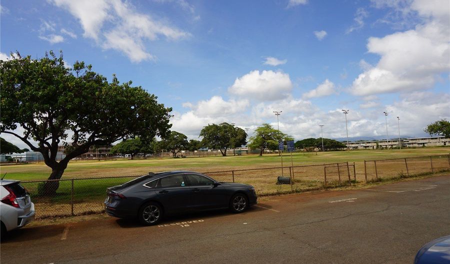 91-613 Kulana Pl R4, Ewa Beach, HI 96706 - 3 Beds, 1 Bath