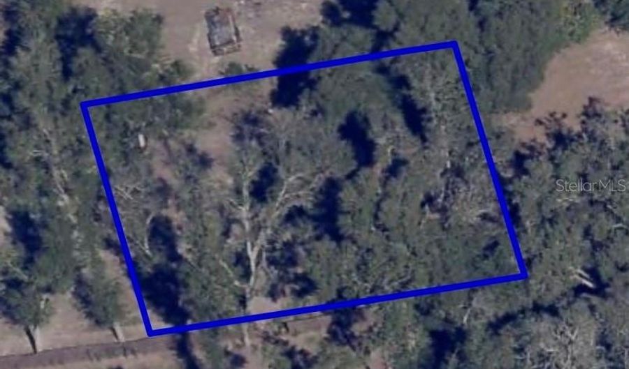 1621 CLARCONA Rd, Apopka, FL 32703 - 0 Beds, 0 Bath