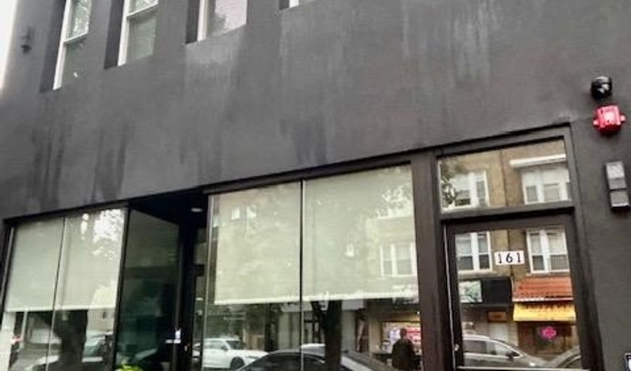 161 BROADWAY 1F, Bayonne, NJ 07002 - 2 Beds, 2 Bath