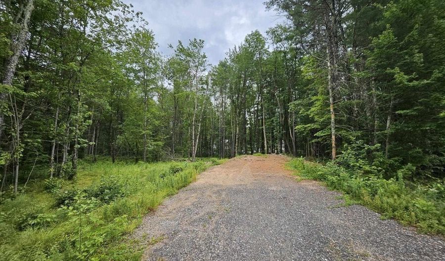 345 Route 13, Brookline, NH 03033 - 0 Beds, 0 Bath