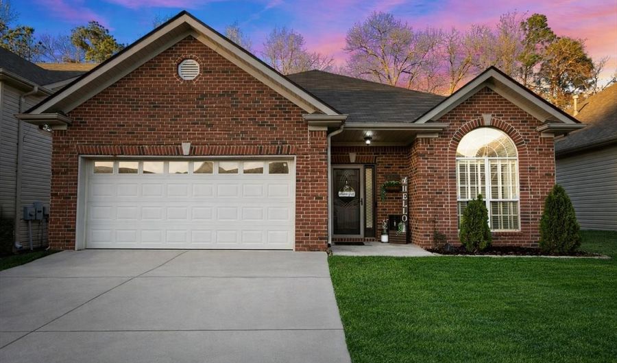 1125 WINDSOR Pkwy, Moody, AL 35004 - 3 Beds, 2 Bath