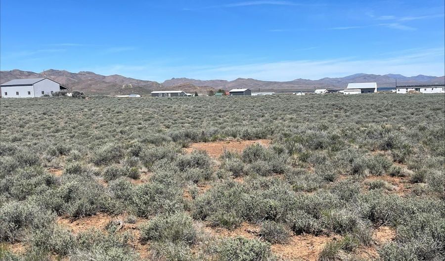 PYRITE Avenue 007, Elko, NV 89801 - 0 Beds, 0 Bath