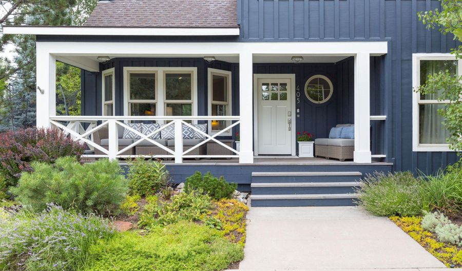 405 Meadow Ct, Basalt, CO 81621 - 3 Beds, 2 Bath