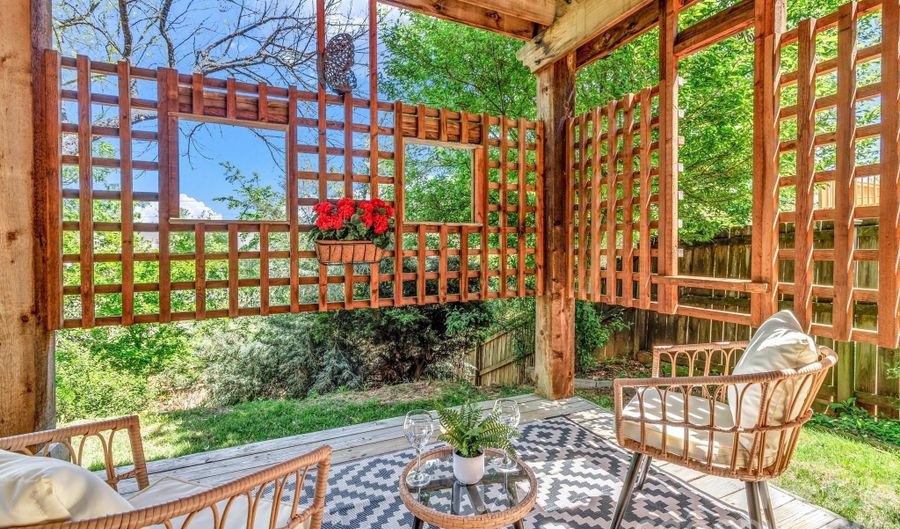 213 Nut Hatch Loop, Arden, NC 28704 - 5 Beds, 4 Bath