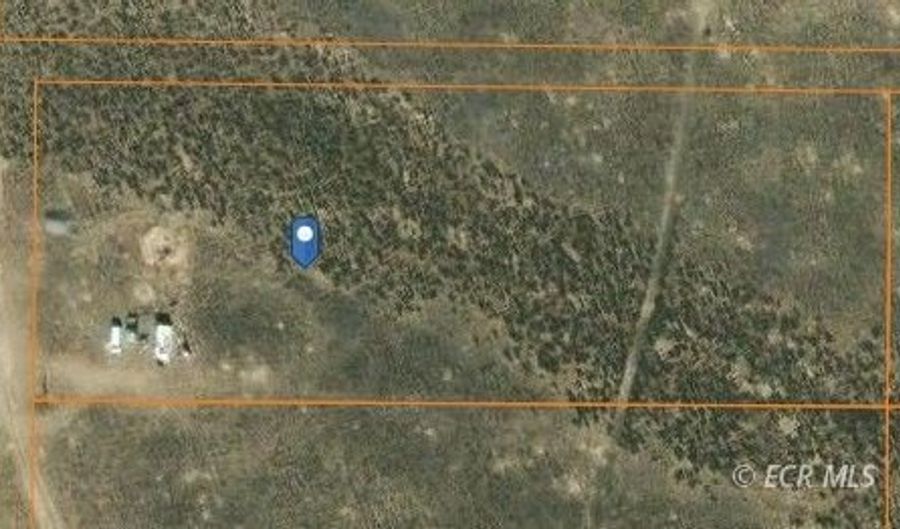 455 Seventh, Crescent Valley, NV 89821 - 0 Beds, 0 Bath
