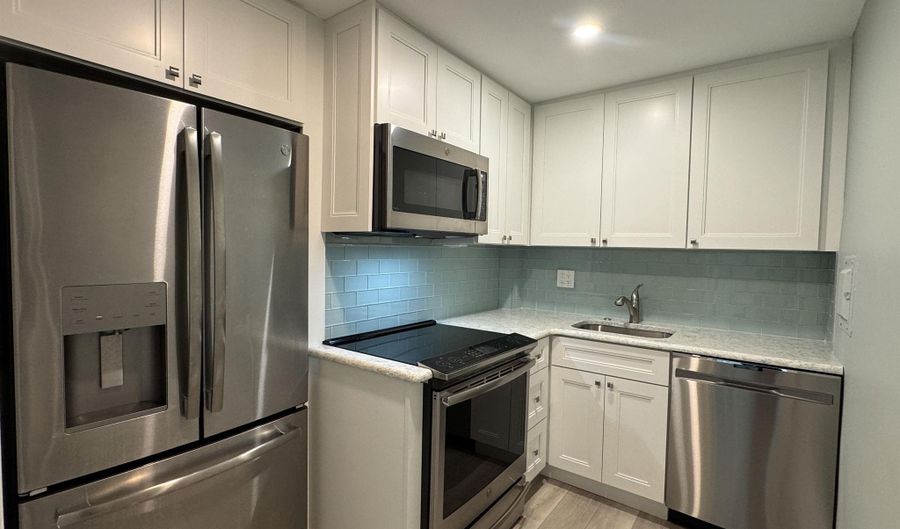 101 S Raleigh Ave, Atlantic City, NJ 08401 - 1 Beds, 1 Bath