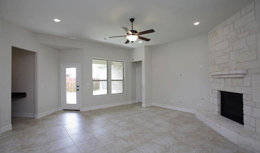 1059 Enchanted Rock Dr, Allen, TX 75013 - 4 Beds, 3 Bath