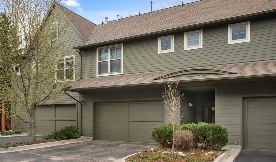 712 Evans Ct, Basalt, CO 81621 - 3 Beds, 2 Bath