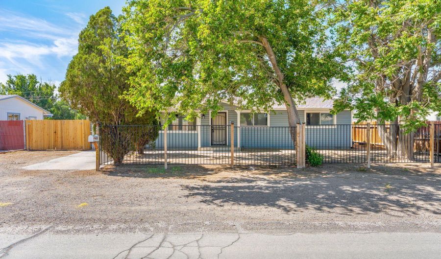 335 Mccart St, Fernley, NV 89408 - 3 Beds, 2 Bath