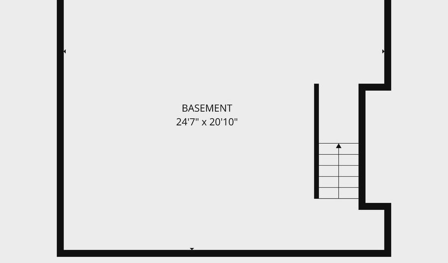4336 W Emerald Way St, Alsip, IL 60803 - 2 Beds, 2 Bath