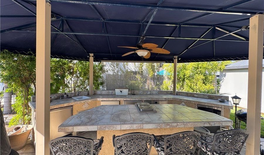 45525 Highway 79 Site 437, Aguanga, CA 92536 - 0 Beds, 0 Bath