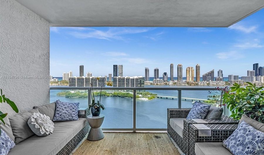 3201 NE 183rd St 2102, Aventura, FL 33160 - 3 Beds, 3 Bath