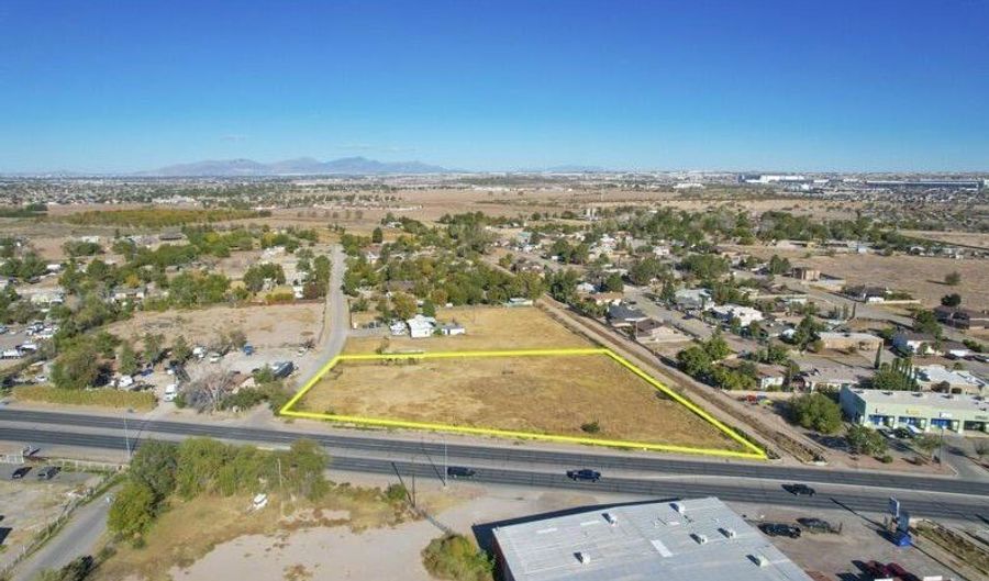 372625 Horizon Blvd, Socorro, TX 79927 - 0 Beds, 0 Bath