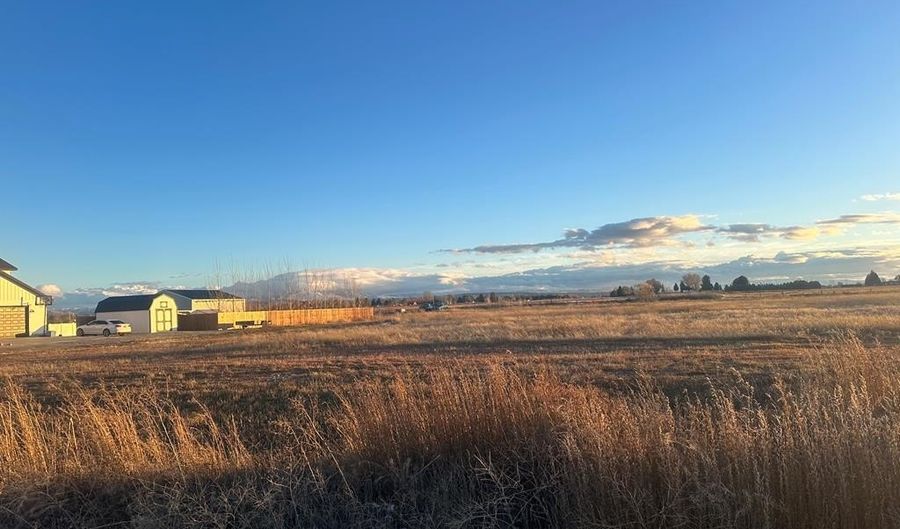 423 W 260 N, Blackfoot, ID 83221 - 0 Beds, 0 Bath