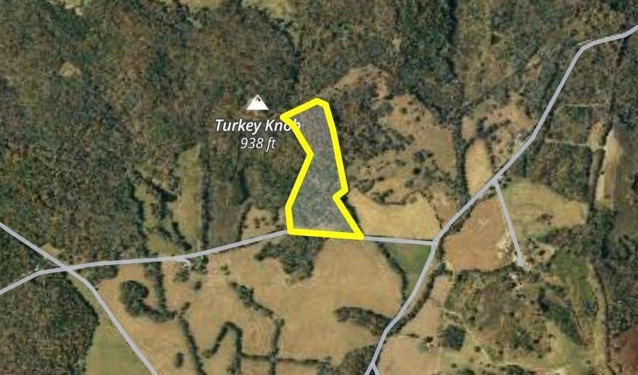 05 Old Stage Rd, Ardmore, TN 38449 - 0 Beds, 0 Bath