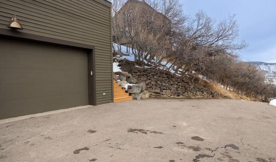 1711 Juniper Hill Dr, Aspen, CO 81611 - 4 Beds, 2 Bath