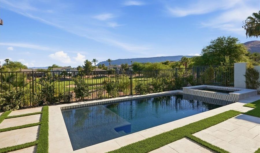 3074 Soft Horizon Way, Las Vegas, NV 89135 - 3 Beds, 3 Bath