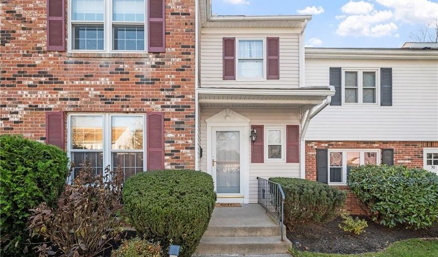 2970 Mendon Rd 29, Cumberland, RI 02864 - 2 Beds, 2 Bath