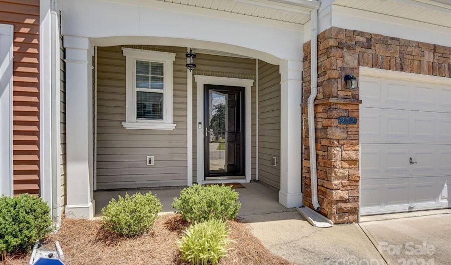 212 River Clay Rd, Fort Mill, SC 29708 - 3 Beds, 3 Bath
