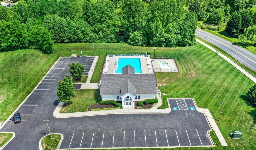 311 TIREE Ct 104, Abingdon, MD 21009 - 2 Beds, 2 Bath