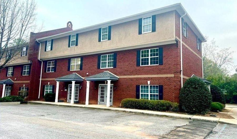 105 Whitehead Rd 5, Athens, GA 30606 - 0 Beds, 0 Bath