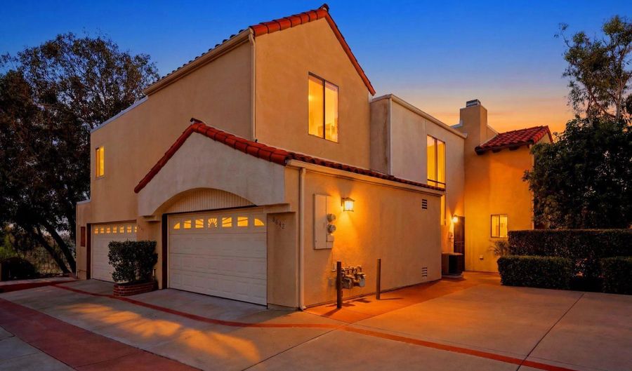 8642 Converse, San Diego, CA 92123 - 4 Beds, 3 Bath