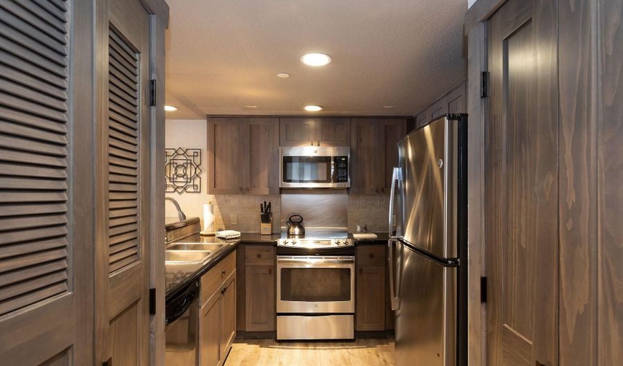 210 Offerson R-119 / Week 11, Beaver Creek, CO 81620 - 2 Beds, 2 Bath