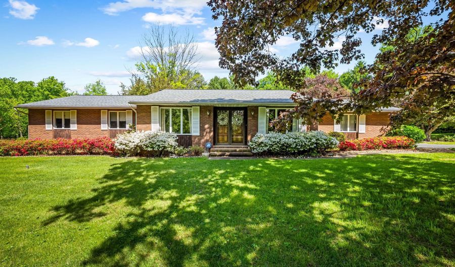 6516 LEWIS Rd, Baldwin, MD 21013 - 3 Beds, 3 Bath
