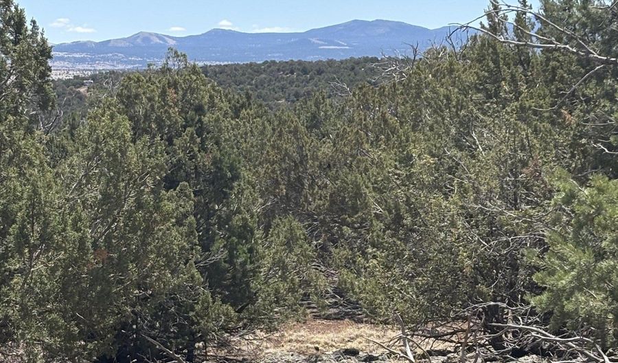 45 B N8601, Concho, AZ 85924 - 0 Beds, 0 Bath