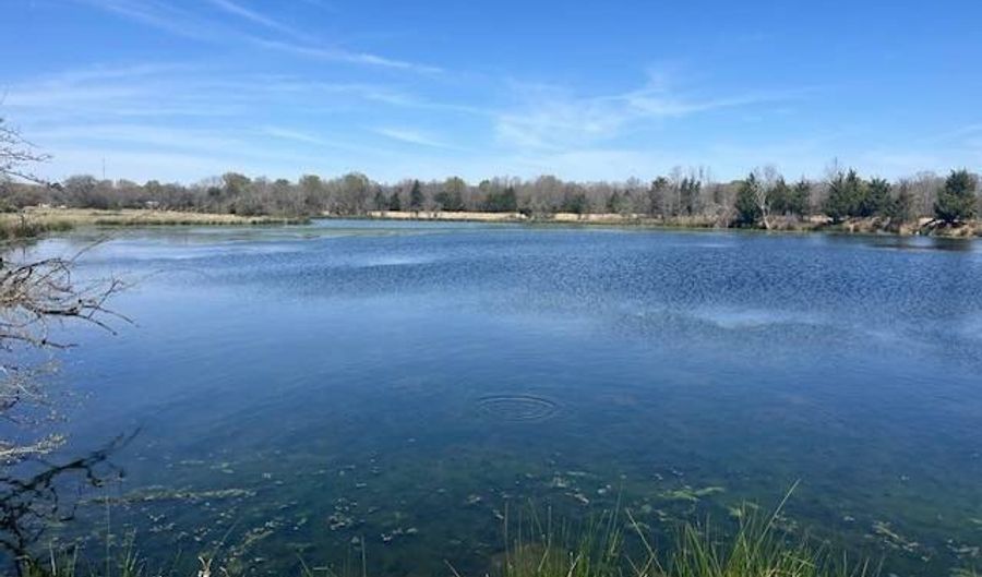 TBD FM 44, Annona, TX 75550 - 0 Beds, 0 Bath