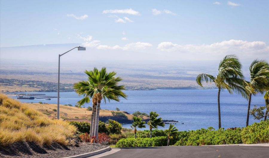 59-102 LUMAI Pl, Kamuela, HI 96743 - 0 Beds, 0 Bath