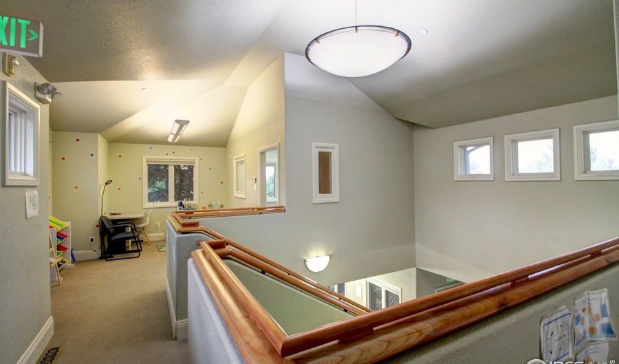 1495 Yarmouth Ave B, Boulder, CO 80304 - 0 Beds, 0 Bath
