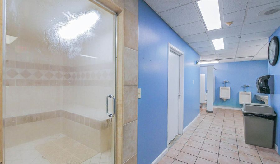 3101 Boardwalk, Atlantic City, NJ 08401 - 2 Beds, 2 Bath