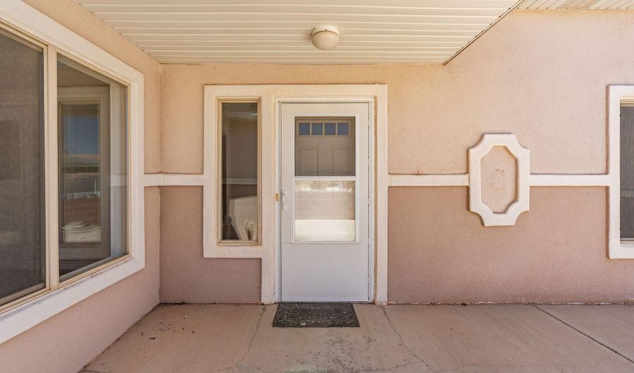 2155 W 700 S #26, Cedar City, UT 84720 - 3 Beds, 2 Bath