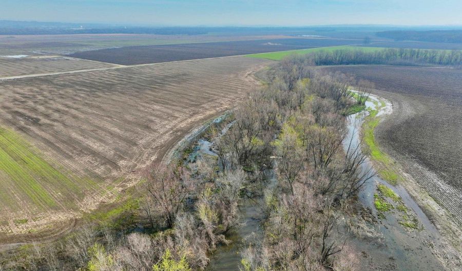 000 Lamb Rd, Alma, AR 72921 - 0 Beds, 0 Bath