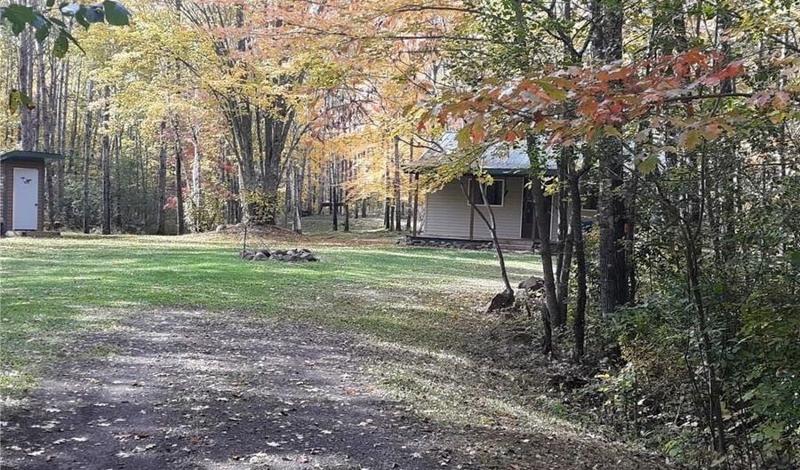 59971 Cloverdale Rd, Askov, MN 55704 - 0 Beds, 0 Bath