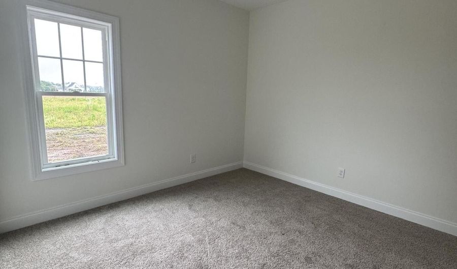 5162 Rountree Rd, Ayden, NC 28513 - 3 Beds, 2 Bath