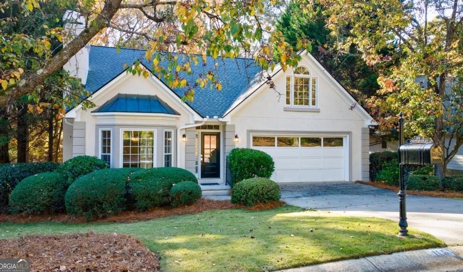 115 Woodhaven St, Athens, GA 30606 - 4 Beds, 2 Bath