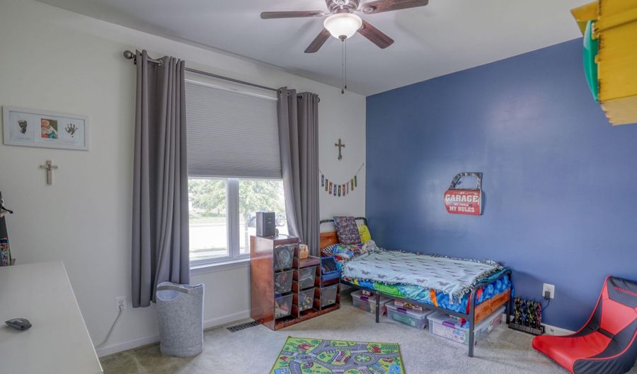 1217 WINDROW Way, Magnolia, DE 19962 - 4 Beds, 2 Bath